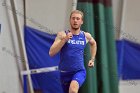 Lyon Track Invitational  Wheaton College Men's track and field team compete in the Lyon Invitational hosted by Wheaton. - Photo by: Keith Nordstrom : Wheaton College, track & field, Lyon Invitational